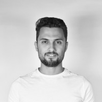 Arsenio Andrea Meomartino