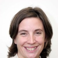 Linda O'Sullivan