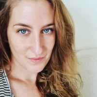 Denisa H.