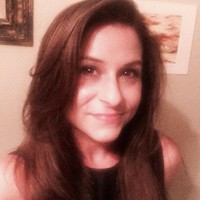 Mandy Pusatera