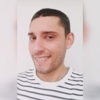 Gonzalo Amarillo