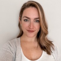 Jennifer Rifenbark, Ms, Otr/L