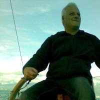 massimiliano capocchini