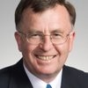 Barry Malcolm