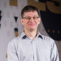 Martin Elsner