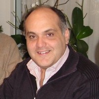 Francesco Golia