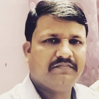 Sampatlal Manoharlal Chandel