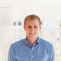 Dr. Florian Hammes