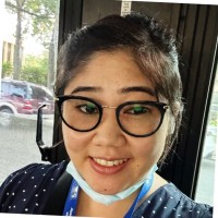 Michelle Kim, Ms Ed., Crc, Mhc-Lp
