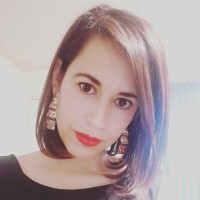 Patty Torres