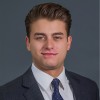 Alex Vari