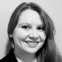 Elizabeth Johnson Vicario