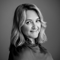 Satu Friman-Mahkonen
