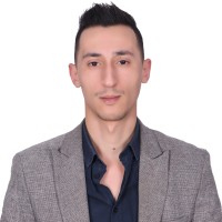 Abdelkader Souissi