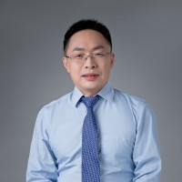 George Deng