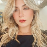 Beatriz Del Boni