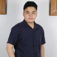 Rahadian Algiffari