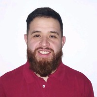 Damian Lujan
