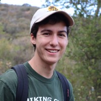 Aidan Roth