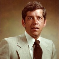 Ron McDaniel