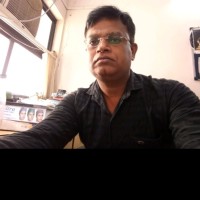 Prasad Lanke