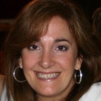 Anna Rippa
