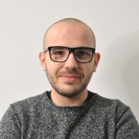 Claudio Biancu
