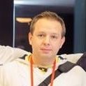 Andrew Leshchynskyy