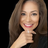 Lisa Pasternak