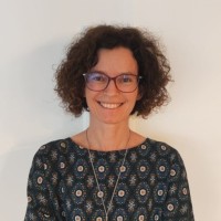Laure V.