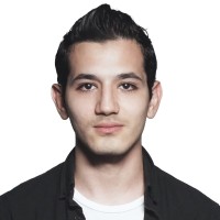 Immanuel Ehsan
