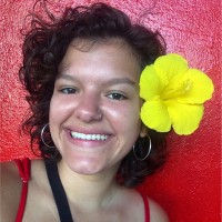 Cassandra Ceballos