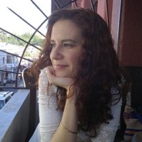 Edith Esquivel Eguiguren