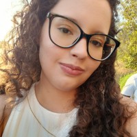 Juliana Borges Ferreira