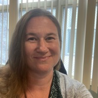 Lisa Dennis