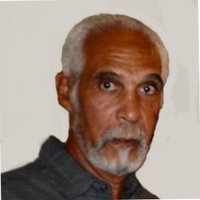 Rick Brown