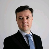 João Carlos Wollentarski Júnior