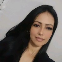 Deusdeth Sousa