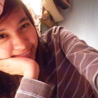 Leah Sunga