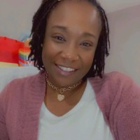 Ebony Berry