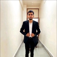 Prathmesh Rajput