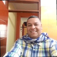 Roger Rodriguez