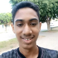 Antônio Carlos Correia de Araújo Sobrinho