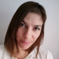 Sara Fernández Mingo