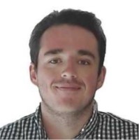 Kevin Callahan