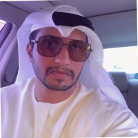 Mohammed Al Zubaidi