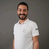 Hazem Hesham