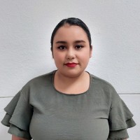 Cindy Sanchez