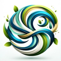 Gina de Peralta Thorne, MS