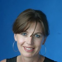 Salomé Schmid-Widmer